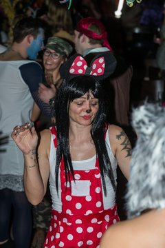 Bild 661 - Latuff Wiemersdorf